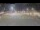 Webcam in Norddeich, 0.9 km