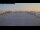 Webcam in Norddeich, 0.4 mi away