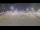 Webcam in Norddeich, 1 km