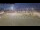 Webcam in Norddeich, 4.5 km