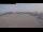 Webcam in Norddeich, 1.3 km