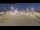 Webcam in Norddeich, 1 km