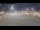 Webcam in Norddeich, 0.2 km