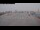 Webcam in Norddeich, 4.5 km