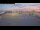 Webcam in Norddeich, 22.1 km