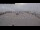 Webcam in Norddeich, 11.1 mi away