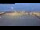Webcam in Norddeich, 3.2 mi away