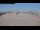 Webcam in Norddeich, 8.5 mi away