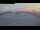 Webcam in Norddeich, 22.1 km