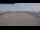 Webcam in Norddeich, 0.2 km