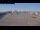 Webcam in Norddeich, 3.2 mi away