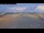 Webcam in Norddeich, 0.2 km