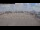 Webcam in Norddeich, 4.5 km