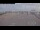 Webcam in Norddeich, 3.2 mi away