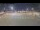 Webcam in Norddeich, 3.2 mi away