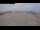 Webcam in Norddeich, 9.6 km
