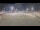 Webcam in Norddeich, 1 km