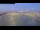 Webcam in Norddeich, 9.4 km entfernt