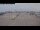 Webcam in Norddeich, 3.6 mi away