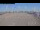 Webcam in Norddeich, 3.7 mi away