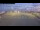 Webcam in Norddeich, 2.3 km