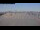 Webcam in Norddeich, 3.2 mi away