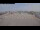 Webcam in Norddeich, 3.2 mi away