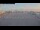 Webcam in Norddeich, 3.6 mi away