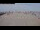 Webcam in Norddeich, 3.6 mi away