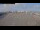 Webcam in Norddeich, 12.1 km