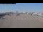 Webcam in Norddeich, 0.3 mi away