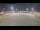 Webcam in Norddeich, 1.7 mi away