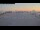 Webcam in Norddeich, 9.8 km