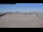 Webcam in Norddeich, 3.5 mi away