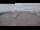Webcam in Norddeich, 3.5 mi away