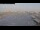 Webcam in Norddeich, 4.5 km