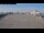 Webcam in Norddeich, 8.5 mi away