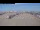 Webcam in Norddeich, 0.1 mi away
