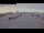 Webcam in Norddeich, 8.3 km