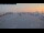 Webcam in Norddeich, 0.3 mi away