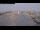 Webcam in Norddeich, 9.9 km