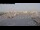 Webcam in Norddeich, 4.5 km