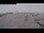 Webcam in Norddeich, 9.8 km
