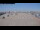 Webcam in Norddeich, 0.1 mi away