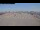 Webcam in Norddeich, 9.4 km