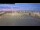Webcam in Norddeich, 9.6 km