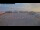 Webcam in Norddeich, 9.8 km