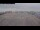Webcam in Norddeich, 3.2 mi away