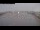 Webcam in Norddeich, 0.4 mi away