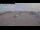 Webcam in Norddeich, 10.1 km